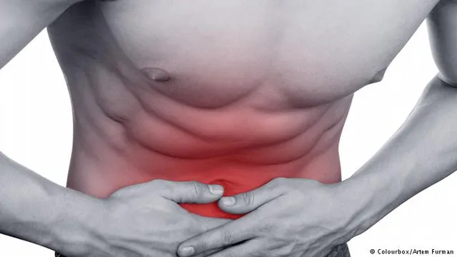 ଆପଣ ଗ୍ୟାସ ସମସ୍ୟାରେ ପୀଡିତ କି? ତେବେ ନିଶ୍ଚୟ ଖାଆନ୍ତୁ ଏହି ଫଳ