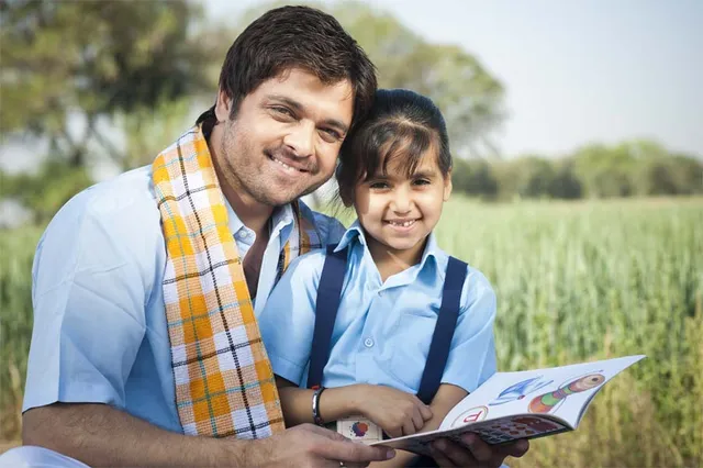 ସରକାରଙ୍କ ଏହି ନୂଆ ସ୍କିମରେ ନିବେଶ କରନ୍ତୁ, ବିବାହ ବୟସରେ ଝିଅଙ୍କୁ ମିଳିବ ୬୪ ଲକ୍ଷ ଟଙ୍କା!