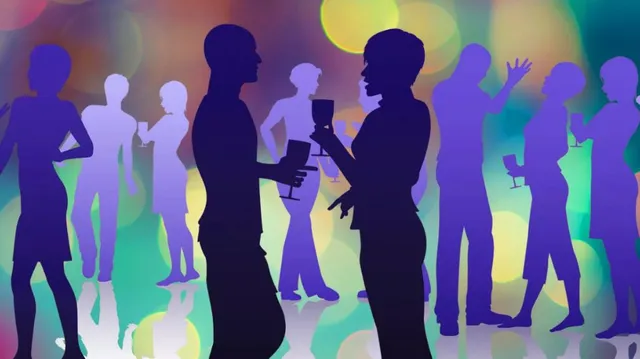 ଆପଣ ଜାଣିଛନ୍ତି କି , ମଦ ପିଇବା ପରେ ଲୋକେ ଝଗଡା କାହିଁକି କରନ୍ତି ? ଜାଣନ୍ତୁ ଏହାର ବୈଜ୍ଞାନିକ କାରଣ