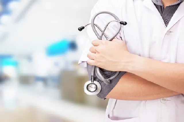 ଏଣିକି ଘରୋଇ ମେଡିକାଲରେ ବି ଡାକ୍ତରଙ୍କୁ ଦେବାକୁ ପଡିବନି ଫିସ୍ । ଯେଉଁଠି ଚାହିଁବେ ଆପଣ କରିପାରିବେ ଚିକିତ୍ସା