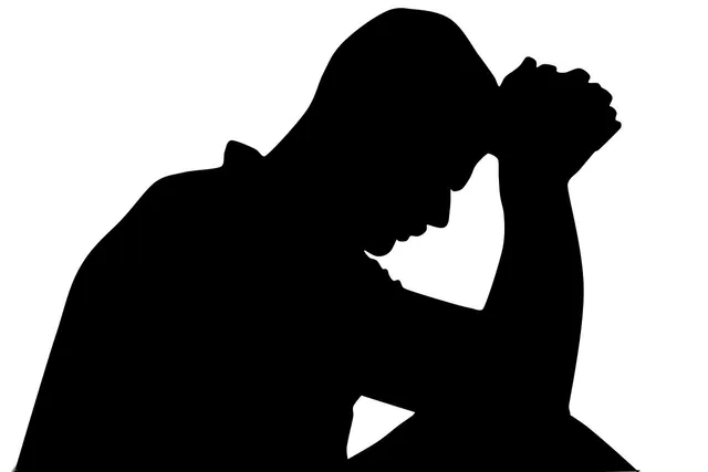 ବିପଦରେ ଦେଶର ବ୍ୟବସାୟୀ, ଆଶଙ୍କାରେ କର୍ମଚାରୀଙ୍କ ଭାଗ୍ୟ ।ସ୍ୱଦେଶୀ ବଜାରରେ ପସିଲା ବିଦେଶୀ କଂପାନୀ