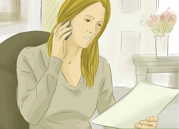 ଆପଣଙ୍କର ବିଜୁଳି ବିଲ୍ ସାମାନ୍ୟଠାରୁ ଅଧିକ ଆସୁଛି କି? ତେବେ ଏହି ନମ୍ବରରେ କଲ କରି ଜଣାନ୍ତୁ ଅଭିଯୋଗ, ତୁରନ୍ତ ନିଆଯିବ କାର୍ଯ୍ୟାନୁଷ୍ଠାନ