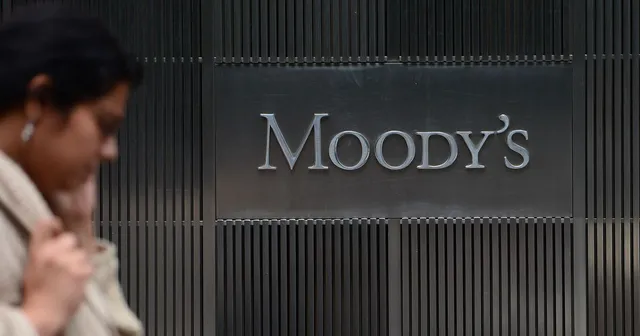 ବର୍ଦ୍ଧିତ ପେଟ୍ରୋଲ ଦରକୁ ଦେଖି ଭାରତର ଅଭିବୃଦ୍ଧି ଆକଳନ କମାଇଲା ଅନ୍ତର୍ଜାତୀୟ ରେଟିଂ ସଂସ୍ଥା ! ମୁଡିସ କହିଲା ୨୦୧୮ରେ ଅଭିବୃଦ୍ଧି ହାର ରହିବ ୭ ଦଶମିକ ୩ ପ୍ରତିଶତ