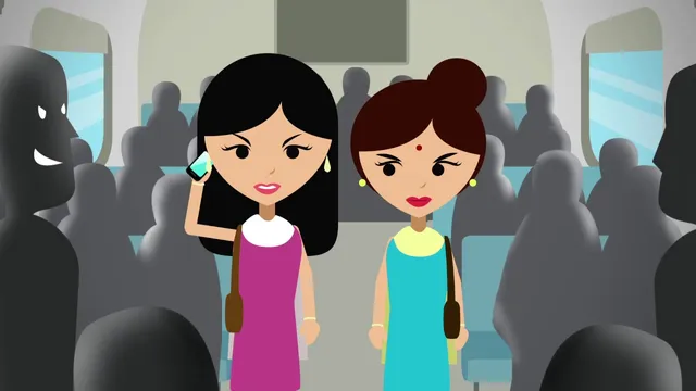 ଟ୍ରେନରେ ଯାତ୍ରା କରୁଛନ୍ତି କି? ତେବେ ତୁରନ୍ତ ଫୋନରେ ରଖନ୍ତୁ ଏହି ୩ଟି ନମ୍ବର, ଡାଏଲ କରିବା କ୍ଷଣି ଆପଣଙ୍କୁ ମିଳିଯିବ ସବୁ ପ୍ରକାରର ସୁବିଧା