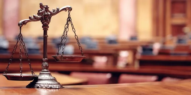 କୋର୍ଟରେ ଚାଲୁଥିବା କୌଣସି ମାମଲାକୁ ଲଢିବାରେ ଆପଣ ଅସମର୍ଥ କି ? ତେବେ ତୁରନ୍ତ ଇନଷ୍ଟଲ କରନ୍ତୁ ଏହି ଆପ୍, ମିଳିବ ଉଭୟ ଆଇନ ଏବଂ ଆର୍ଥିକ ଦୃଷ୍ଟିକୋଣରୁ ସହାୟତା