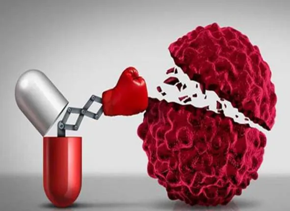 ସ୍ୱଦେଶରେ ସୁଲଭ ମୂଲ୍ୟରେ ହୋଇପାରିବ ରକ୍ତ କର୍କଟ ରୋଗୀଙ୍କ ଚିକିତ୍ସା ! ଏବେ ପାଟନା AIIMSରେ ତିଆରି ହେବ ରୋଗ ସହ ଲଢ଼ୁଥିବା ସେଲ୍