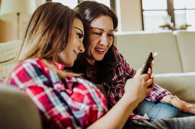 ମିଛ ନୁହେଁ ସତ ! ମାତ୍ର ୧ ଟଙ୍କାରେ କିଣନ୍ତୁ ନିଜ ମନପସନ୍ଦର ମୋବାଇଲ ଓ ଲାପଟପ, ଜାଣନ୍ତୁ କେଉଁଠି