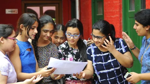 ଆଜି ପ୍ରକାଶ ପାଇବ ଆଇସିଏସଇ ଦଶମ ଓ ଆଇଏସସି ଦ୍ୱାଦଶ ପରୀକ୍ଷାଫଳ: ଅପରାହ୍ନ ୩ଟା ପରେ ଅଫିସିଆଲ ୱେବସାଇଟରେ ଦେଖି ପାରିବେ ଛାତ୍ରଛାତ୍ରୀ