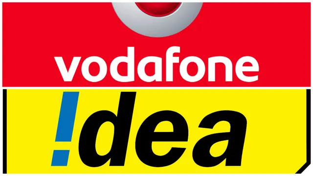 ଭୋଡା ଓ ଆଇଡିଆ ୟୁଜର୍ସଙ୍କ ପାଇଁ ବଡ ଖବର: ଖୁବ୍ ଶୀଘ୍ର କଂପାନୀରେ ହୋଇପାରେ ଏକ ବଡ ପରିବର୍ତ୍ତନ । ଗ୍ରାହକଙ୍କୁ ମିଳୁଛି କଂପାନୀ ତରଫରୁ ଏହି ମେସେଜ