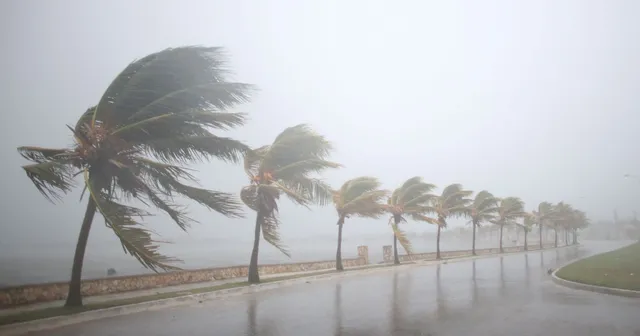 ସୋମାଲିଆ ମୁହାଁ ସାମୁଦ୍ରିକ ଝଡ଼ ‘ସାଗର’ ! ଭାରତକୁ ମିଳିଲା ଆଶ୍ୱସ୍ତି, କିନ୍ତୁ ଏବେ ବି ଟଳିନି ବିପଦ