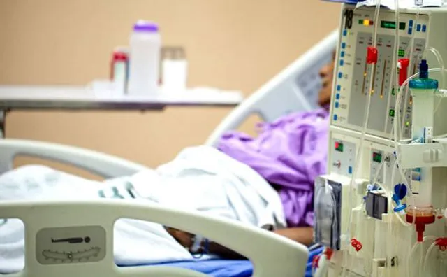 ଏଣିକି ଘରୋଇ ହସପିଟାଲରେ ମିଳିବ ମାଗଣା ଡାଏଲିସିସ ସୁବିଧା । ଜାଣନ୍ତୁ କେଉଁଠି ?