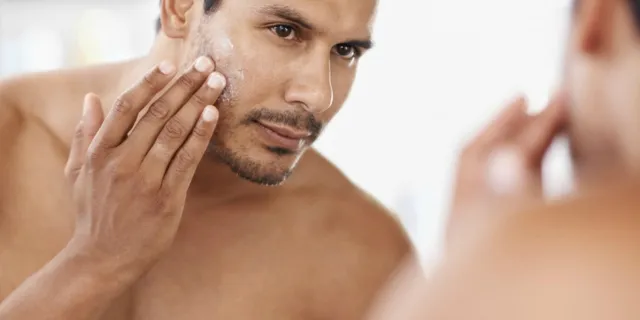 ଫେସୱାସ ବ୍ୟବହାର କରୁଛନ୍ତି କି? ତେବେ ଜାଣି ରଖନ୍ତୁ ଏଥିରେ ରହିଛି ଏକ ମାରାତ୍ମକ ଉପାଦାନ