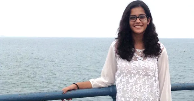 ପ୍ରକାଶ ପାଇଲା ସିବିଏସଇ ଦ୍ୱାଦଶ ଶ୍ରେଣୀ ପରୀକ୍ଷା ଫଳ ! ୫୦୦ରୁ ୪୯୯ ନମ୍ବର ରଖି ଟପ୍ପର ହେଲେ ଗାଜିଆବାଦର ମେଘନା ଶ୍ରୀବାସ୍ତବ