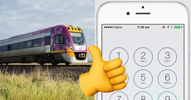 ଏଣିକି ଟ୍ରେନ ଟିକେଟ କ୍ୟାନସଲ କଲେ ଆଉ କରିବାକୁ ପଡିବନି ଅପେକ୍ଷା ! କିଛି ସେକେଣ୍ଡରେ ଜାଣିପାରିବେ କେବେ ପାଇବେ ଆପଣଙ୍କ ଫେରସ୍ତ ଟଙ୍କା ।