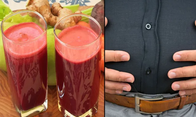 ଆପଣଙ୍କ ଓଜନକୁ ନେଇ ଚିନ୍ତିତ ଅଛନ୍ତି କି ! ଫଳ ରସ ପିଅନ୍ତୁ, ବିନା ପରିଶ୍ରମରେ ମଧ୍ୟ ହ୍ରାସ ହୋଇଯିବ ଓଜନ ।