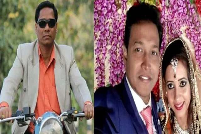 ପାଟଣାଗଡ ପାର୍ସଲ ବୋମା ବିସ୍ଫୋରଣ ଘଟଣାର ଚାର୍ଜସିଟ ଦାଖଲ ! ୩୦୦ ପୃଷ୍ଠାର ପ୍ରାଥମିକ ଚାର୍ଜସିଟ ଦାଖଲ କଲା କ୍ରାଇମବ୍ରାଂଚ ।