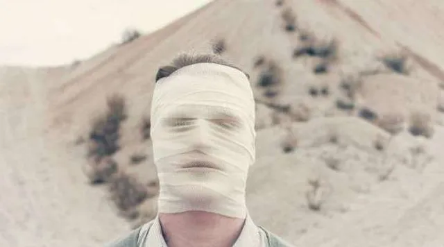 ଏହି ରୋଗରେ ପୀଡିତ ବ୍ୟକ୍ତି କାହିଁକି ଆତ୍ମହତ୍ୟା କରନ୍ତି : ଏହା ପଛର କାରଣ କ’ଣ ?