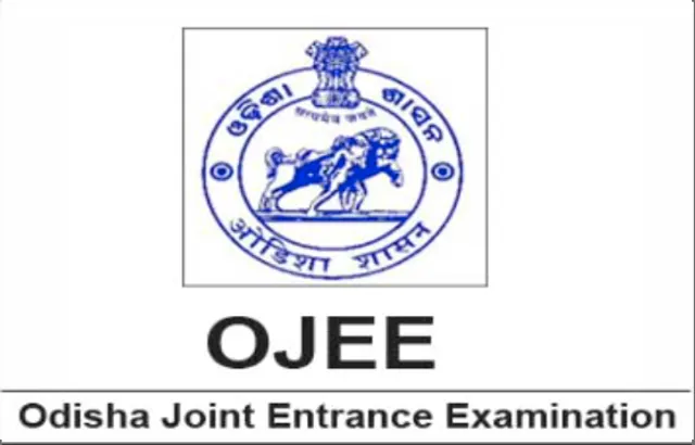 ଆସନ୍ତା କାଲି ଓଜେଇଇ ପରୀକ୍ଷା : ରାଜ୍ୟର ୮୧ଟି କେନ୍ଦ୍ରରେ ପରୀକ୍ଷା ଦେବେ ଛାତ୍ରଛାତ୍ରୀ
