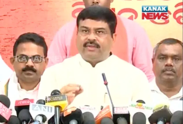 ବିମୁଦ୍ରାକରଣ ନେଇ ବଡ଼ ବିତର୍କ । କେତେ ସଫଳ କେତେ ବିଫଳ ?