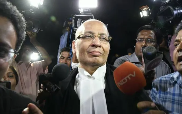 କର୍ଣ୍ଣାଟକ ନାଟକରେ ନୂଆ ମୋଡ : କାଲି ସକାଳ ସାଢେ ୧୦ଟାରେ ପୁଣି ସୁପ୍ରିମକୋର୍ଟରେ ଶୁଣାଣି । ସମସ୍ତ ପକ୍ଷଙ୍କୁ ନୋଟିସ, ଆଜି ସକାଳ ୯ଟାରେ ମୁଖ୍ୟମନ୍ତ୍ରୀ ଭାବେ ଶପଥ ନେବେ ୟେଦିୟୁରପ୍ପା