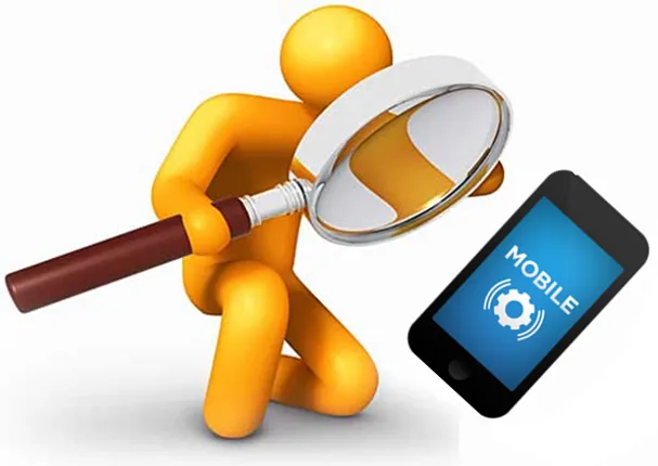 ଏହି ନମ୍ବରରୁ ଫୋନ ଆସୁଛି କି ? ତେବେ ହୋଇ ଯାଆନ୍ତୁ ସାବଧାନ୍