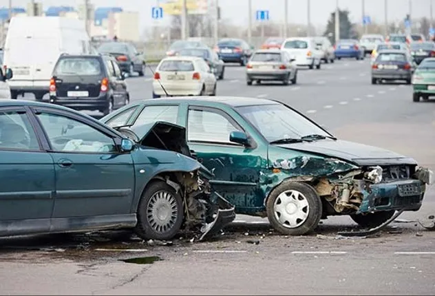 ସଡକ ଦୁର୍ଘଟଣାର ସାଂଘାତିକ ରୂପ ! ୬ ମାସରେ ରାଜ୍ୟରେ ଏତିକି ମୃତ