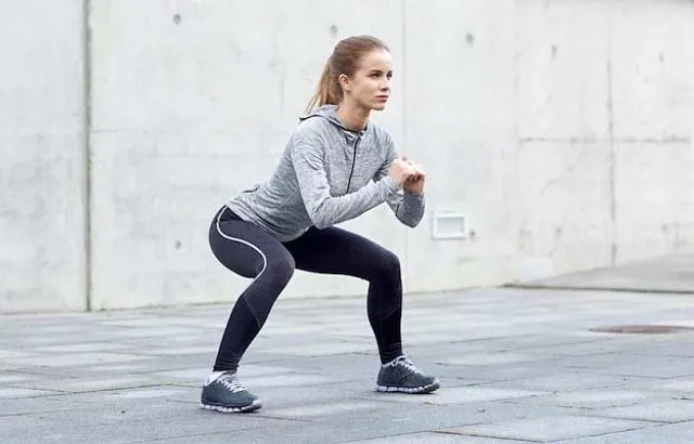 ଶରୀରକୁ ସବୁବେଳେ ଫିଟ ରଖିବାକୁ ଚାହୁଁଛନ୍ତି, ତେବେ ପ୍ରତିଦିନ କରନ୍ତୁ ଏହି କାମ