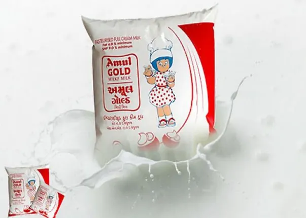 କ୍ୱାଲିଟୀ ମାମଲାରେ ଏହି ବ୍ରାଣ୍ଡେଡ୍ କ୍ଷୀର ମଧ୍ୟ ମାରିଲା ଫେଲ୍ ! ନ୍ୟୁନ ଗୁଣବତ୍ତା କାରଣରୁ ଗ୍ରାହକଙ୍କ ମଧ୍ୟରେ ଅସନ୍ତୋଷ ଦେଖାଗଲା ।