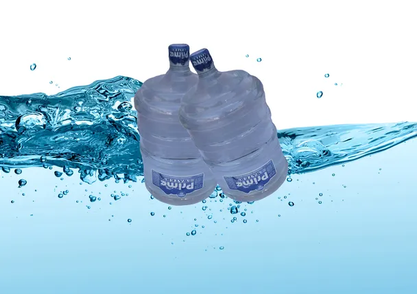 ପାଣିକୁ ନେଇ ସଂକଟରେ ଭାରତ ! ଅନ୍ୟପଟେ ବଢୁଛି ପାଣି ବ୍ୟବସାୟ, ୭ ବର୍ଷରେ ବିକ୍ରି ହାର ୬ହଜାର କୋଟିରୁ ପହଞ୍ଚିଲା ୩୬ ହଜାର କୋଟିରେ ।