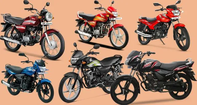 ସୁପ୍ରିମକୋର୍ଟଙ୍କ ନିର୍ଦ୍ଦେଶ : ସେପ୍ଟେମ୍ବର ପହିଲାରୁ ନୂଆ ନିୟମ, କାର୍ କିମ୍ବା ବାଇକ କିଣିବା ହେବ ମହଙ୍ଗା