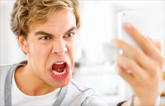 ଅଦରକାରୀ କଲ ଓ ମେସେଜ ପଠାଇଲେ ଦେବାକୁ ପଡ଼ିବ ଜୋରିମାନା ! ଟେଲିମାର୍କେଟିଂ କମ୍ପାନୀ ଗୁଡ଼ିକ ଉପରେ ଲାଗିବ ଲଗାମ୍