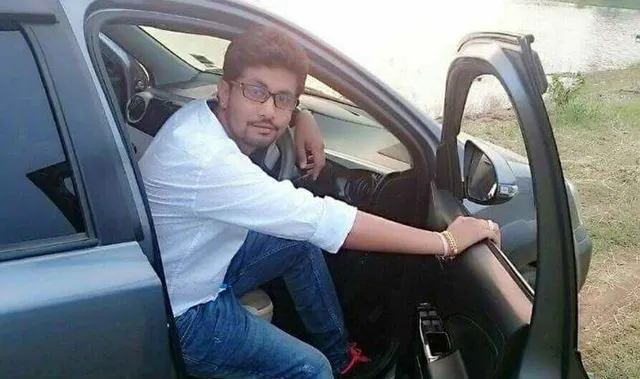 ଡାକ୍ତରଙ୍କ ଅବହେଳା ନା ଚମତ୍କାର ! ମୃତ ବ୍ୟକ୍ତିଙ୍କ ପୋଷ୍ଟମଟମ୍ ହେବାକୁ ଯାଉଥିଲା ଏବଂ ଆଖି ଖୋଲି ବସି ପଡିଲେ ବ୍ୟକ୍ତି ।