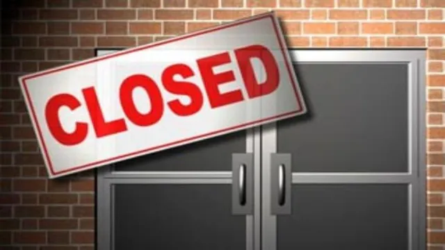 ରାଜ୍ୟର ସମସ୍ତ ଘରୋଇ ଡାକ୍ତରଖାନା ବନ୍ଦ : କ୍ଲିନିକାଲ ଏଷ୍ଟାବ୍ଲିସମେଂଟ୍ ଆକ୍ଟକୁ ବିରୋଧ କରି ଆଜି ସକାଳ ୬ରୁ ଆସନ୍ତାକାଲି ସକାଳ ୬ଟା ଯାଏ ବନ୍ଦ ରହିବ ମେଡିକାଲ