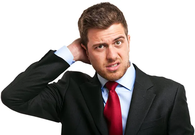 ମନ ବାରମ୍ବାର ବିଚଳିତ ହେଉଛି କି ? ଜାଣିରଖନ୍ତୁ ସମାଧାନର କିଛି ଉପାୟ ।