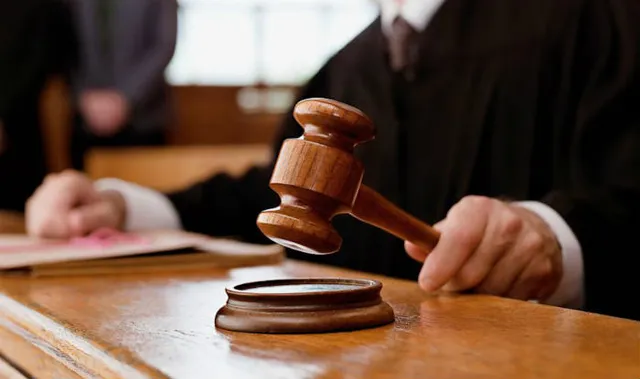 ପୋଷ୍କୋ ନିୟମ ପରିବର୍ତ୍ତନ ହେବା ପରେ ଏହା ପ୍ରଥମ ମାମଲା, ଦୁଷ୍କର୍ମକାରୀଙ୍କୁ ମିଳିବ ମୃତ୍ୟୁ ଦଣ୍ଡ ।