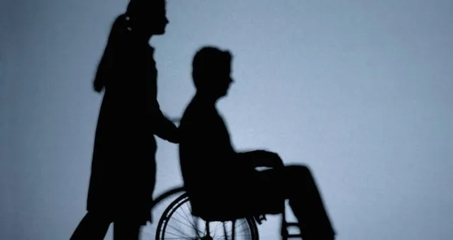 ଦିବ୍ୟାଙ୍ଗଙ୍କ ପାଇଁ ସୁବର୍ଣ୍ଣ ସୁଯୋଗ ! ବଡ଼ ପରଦା ପାଇଁ ଷ୍ଟାର୍ ଖୋଜୁଛନ୍ତି ସବ୍ୟସାଚୀ, ଦିବ୍ୟାଙ୍ଗଙ୍କ ପାଇଁ ଚାଲିଛି ଅଡ଼ିସନ୍ । ଜାଣନ୍ତୁ କେଉଁଠି ।