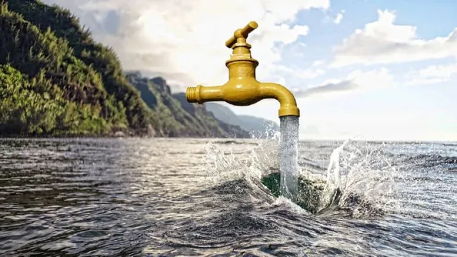 ପର୍ଯ୍ୟଟକଙ୍କୁ ସିମଲା ମନା ! ପିଇବାକୁ ମିଳୁନାହିଁ ପାଣି, ସୋସିଆଲ ମିଡ଼ିଆରେ ପର୍ଯ୍ୟଟକଙ୍କୁ ସିମଲା ଆସିବାକୁ ମନା କରୁଛନ୍ତି ସ୍ଥାନୀୟ ଲୋକ