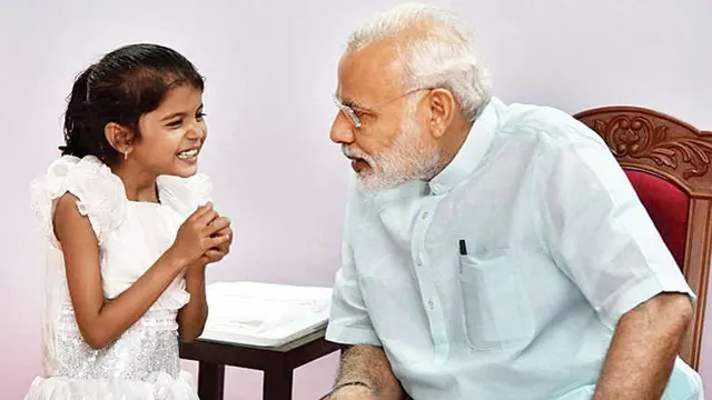 ଆପଣ ଯଦି ଜଣେ ଝିଅର ବାପା ତେବେ ଆଜି ହିଁ ଖୋଲନ୍ତୁ ଏହି ବ୍ୟାଙ୍କ ଆକାଉଣ୍ଟ, ସରକାର ଦେଉଛନ୍ତି କୋଟିପତି ହେବାର ଗ୍ୟାରେଣ୍ଟି ! : ଆସନ୍ତୁ ଜାଣିବା ଏହା ସମ୍ଭବ ହେବ କେମିତି ?