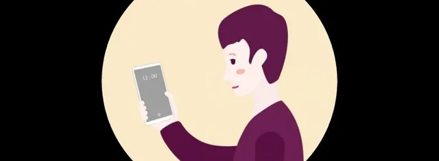 ସେଲଫି ହେଲା କାଳ : ନବରଙ୍ଗପୁରର କୋଷାମଗୁଡା ଅଂଚଳରେ ସେଲଫି ନେଲା ବେଳେ ଭାଲୁ ଆକ୍ରମଣରେ ଡ୍ରାଇଭରର ମୃତ୍ୟୁ