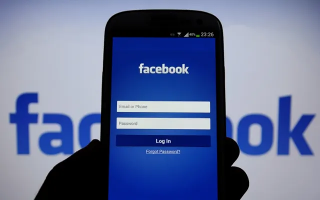 ଫେସ୍ବୁକ୍ ଉପରେ ବିପଦ ! ଫେସ୍ବୁକ୍ ଅପଡେଟ୍ ଭର୍ସନରେ ପ୍ରଭାବିତ ହେଲା ୫ କୋଟି ୟୁଜର୍ସଙ୍କ ଆକାଉଣ୍ଟ । କେମିତି ବର୍ତ୍ତିବେ ଆପଣ, ଜାଣନ୍ତୁ ।