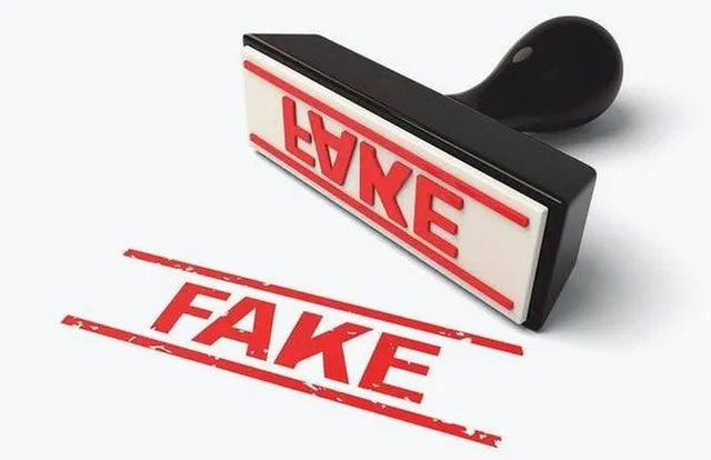 ଅନଲାଇନରୁ ଫେକ୍ ଫଟୋର ସତ୍ୟତା ଜାଣିବା ପାଇଁ ଏଭଳି ଉପାୟ ଆପଣାନ୍ତୁ !