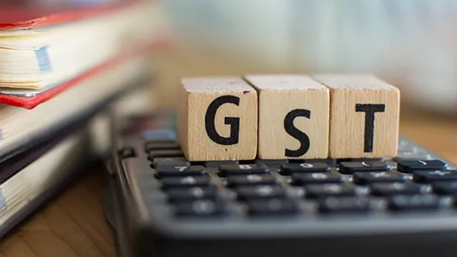 ମହିଳାଙ୍କ ହିତରେ ମୋଦି ସରକାର : ଜିଏସଟି କାଉନସିଲ ବୈଠକରେ ହୋଇଥିବା ନିଷ୍ପତ୍ତିରେ ମିଳିଲା ସଙ୍କେତ