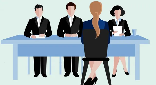 ଛାତ୍ରଛାତ୍ରୀଙ୍କ ପାଇଁ ଖୁସି ଖବର ! ଏଣିକି ପିଏଚଡି ଓ ଏମଫିଲରେ ଆଡମିସନ ପାଇଁ ଆଉ ଦେବାକୁ ପଡିବନି ସାକ୍ଷାତକାର ।