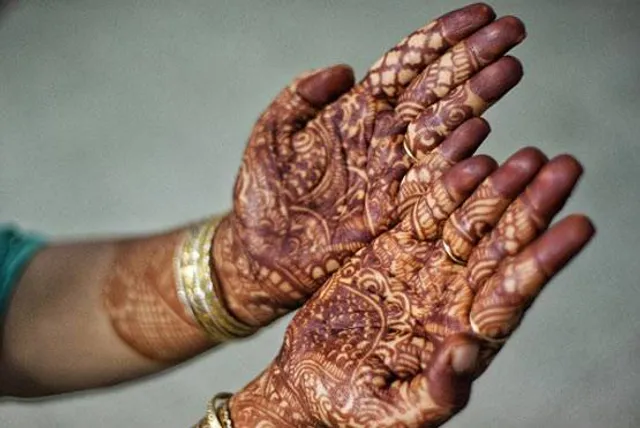 କୁୁକର୍ମ ପାଇଁ ଆଶାରାମ ବାପୁ ଦଣ୍ଡ ପାଇଲେ ହେଲେ ପୀଡିତା ଝିଅର ଭବିଷ୍ୟତ ନେଇ ବାପା ଚିନ୍ତାରେ !