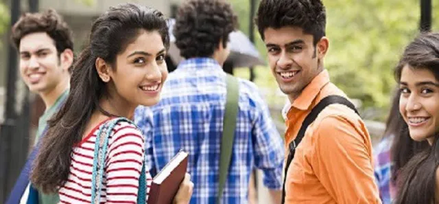 ଭାରତ ପେଟ୍ରୋଲିୟମ କର୍ପୋରେସନରେ ନିଯୁକ୍ତି ନେଇ ପ୍ରକାଶ ପାଇଲା ବିଜ୍ଞପ୍ତି । ସର୍ତ୍ତ ପୂରଣ କଲେ ତୁରନ୍ତ ମିଳିଯିବ ଚାକିରି