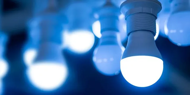 ଗବେଷଣାରୁ ଜଣାପଡିଛି ଗୁରୁତ୍ୱପୂର୍ଣ୍ଣ ତଥ୍ୟ ଏଲଇଡି ଲାଇଟ୍ ଯୋଗୁଁ ଦେଶରେ କର୍କଟ ଆଶଙ୍କା ବଢୁଛି !