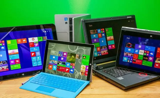 ନୂଆ ଲାପଟପ କିଣିବା ପୂର୍ବରୁ ଏହି ଦିଗ ପ୍ରତି ବିଶେଷ ଧ୍ୟାନ ଦିଅନ୍ତୁ, ନହେଲେ କ୍ଷତି ସହିପାରନ୍ତି