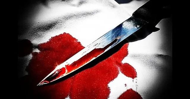 ଘଟଗାଁ ତାରିଣୀ ମନ୍ଦିରରେ ଅଘଟଣ ! ମାନସିକ ପୂରଣ ନହେବାରୁ ଜିଭ କାଟିଲେ ଠାକୁରମୁଣ୍ଡାର ଯୁବକ