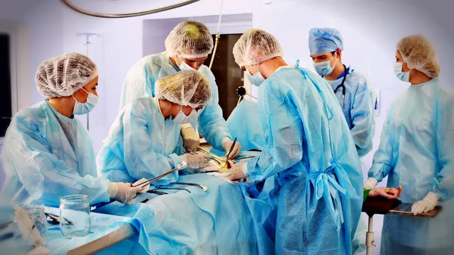 ଆପଣ ଜାଣିଛନ୍ତି କି, ରାଜ୍ୟରେ କିଡ଼ନୀ ରୋଗୀଙ୍କ ସଂଖ୍ୟା କେତେ ? ତଥ୍ୟ ଜାଣିଲେ ବଢିଯିବ ଚିନ୍ତା