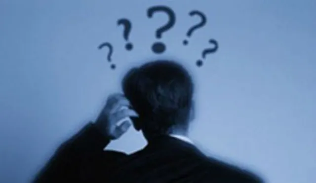 ଭୁଲାପଣର ଶିକାର ହେଉଛନ୍ତି କି ? ଚିନ୍ତା କରନ୍ତୁ ନାହିଁ ଘରୋଇ ଚିକିତ୍ସା ମାଧ୍ୟମରେ ସ୍ମରଣ ଶକ୍ତିକୁ ବଢାନ୍ତୁ ।